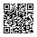 [银光字幕组][四月新番★][进击的巨人2Shingeki no Kyojin 2][08][简日双语字幕][HDRip][X264-AAC][720P][MP4].mp4的二维码