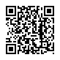 [银光字幕组][四月新番★][进击的巨人2Shingeki no Kyojin 2][04][繁日双语字幕][HDRip][X264-AAC][720P][MP4].mp4的二维码
