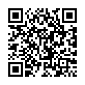 (HD1080P)(Premium)(pgd00495)プレミアム・ビューティー ほしのみゆ＆二宮沙樹的二维码