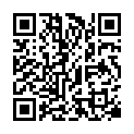 Gina Varney - Double Penetration Debut (08.01.2021)_1080p.mp4的二维码