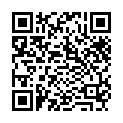 [LCBD-00712LCDV-40712] Anri Sugihara 杉原杏璃 - 東京アンリ Blu-ray [MP43.88GB&2.61GB]1080p+720p的二维码