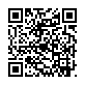 [Fuzzi] Gintama° - 38 (303) [720p][C737A04E].mkv的二维码