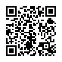 [12.17][剧情]安娜·卡列尼娜 1280收藏版[3E无水印]的二维码