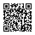 Julia Ann & Angelina Valentine - Identity 4 (07.04.2020)_1080p.mp4的二维码