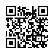 (没种Q我 2889831)2006赛季F1全部18场正赛的二维码