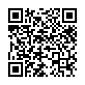 [121130][ピンクパイナップル]ストリンジェンド ～エンジェルたちのプライベートレッスン～ コアMIX メガ盛り オカズですよ Support.3+的二维码