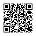 The Karate Kid Part III 1989 (1080p Bluray x265 HEVC 10bit AAC 5.1 Tigole)的二维码