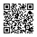 Men in Black II (2002) (1080p BluRay x265 HEVC 10bit AAC 5.1 Tigole)的二维码