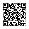 2021.10.16，【喵喵咪呀】，坐标济宁，刚毕业小情侣，爱巢内浓情蜜意啪啪，粉嫩多汁鲍鱼，苗条少女，观赏价值高的二维码