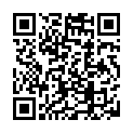 Uncharted.2022.2160p.WEB-DL.DD5.1.DV.MKV.x265-DVSUX的二维码