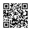 【BT首发】【BTshoufa.com】吉娅 Gia[BluRay-1080p.MKV][2.39GB][中英字幕]的二维码