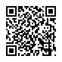 [嗨咻阁网络红人在线视频www.97yj.xyz]-千歲嬌 巴士偷拍 白T 南瓜褲 深圳校服 75P圖片15V視頻的二维码