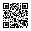 Julio Iglesias The Ultimate 1.5GB 320k mp3 collection (musicfromrizzo)的二维码