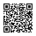 [Fumei] Nogizaka46 - Fuusen wa Ikiteiru [2017.03.22] (M-ON! 1280x720 x264 10bit AAC) [F5E69787].mkv的二维码