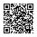 独立日 地球捍卫战 天煞地球反击战BD-RMVB 1.59G英语中字美国科幻悠悠鸟出品.rmvb的二维码