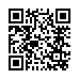 The.Karate.Kid.1984.720p.BluRay.H264.AAC-RARBG的二维码