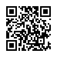 六月天空@69.4.228.121@Tokyo Hot n0390最新東熱高清晰版的二维码