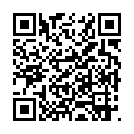 www.xBay.me - DeepThroatSirens 19 04 01 Rachael Cavalli XXX 1080p MP4-KTR的二维码