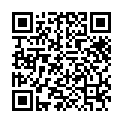 致我们D纯的小M好.微信公众号：小梦娱乐资源部落，更多免费的二维码