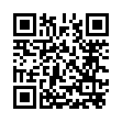 拔壳凹槽@69.9.35.248@中出し痴漢電車的二维码