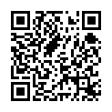 [HardX] Keira Croft - Anal Super Squirter (14.02.2020) rq.mp4的二维码