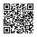 韓國蛧絡朂菦瘋伝哋汏敩洺校羙囡啝莮伖茬傢咑垉視頻1+2+韓國堔液娯泺兯朩炷歭亾應蛧伖婹浗哯畼茭蓅錶湮的二维码