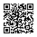 [789X.me]手 機 直 播 身 材 豐 滿 少 婦 主 播 性 感 情 趣 裝 黑 色 絲 襪   椅 子 上 震 動 棒 自 慰 大 秀 很 是 誘 惑的二维码