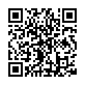 www.TamilMV.app - Ghazi (2017) Telugu Proper HDRip - 700MB - x264 - 1CD - MP3 - ESub.mkv的二维码