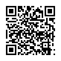 Preacher (2016) Season 3 S03 (1080p BluRay x265 HEVC 10bit AAC 5.1 Vyndros)的二维码