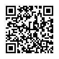 www.TamilMV.club - Spyder (2017) Hindi HDRip - 700MB - x264 - Original Aud - MP3.mkv的二维码