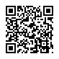 〖全裸露点无遮〗全裸一字马の吊缚 第一人称の绳缚调教 雅捷AV棒初解禁 高清私拍36P 高清1080P原版无水印的二维码