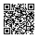 HGC@3399-国产迷奸系列-97年小美女被勾引到隔壁城市两日一夜游 被下药带到宾馆狠狠啪啪的二维码