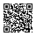 [2010-11-29][04电影区]【1996陈凯歌】《风月》张国荣巩俐___by想念八两的半斤的二维码