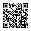 www.1TamilMV.org - Charlies Angels (2019) English HDRip - 720p - x264 - AAC - 800MB - ESub.mkv的二维码