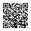 MelenaMariaRya.19.09.15.Deep.Anal.XXX.2160p.MP4-KTR[rarbg]的二维码
