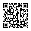 21 Grams (2003) (1080p BluRay x265 10bit AAC 5.1 afm72)的二维码