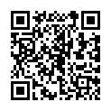 www.ac88.xyz 【重磅推荐】最新价值500国产二胎临盆孕妇流出私拍2 很是骚气的各式情趣内衣自慰喷水秀的二维码