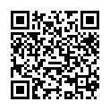 兒子放假在家 借按摩名義偷偷撩騷與母親亂倫偷歡 壓在母親身上抽插的二维码