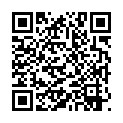 淫 亂 的 黑 絲 少 婦 膚 白 貌 美 性 欲 大 ， 逼 毛 修 飾 的 都 很 幹 淨 ， 玉 米 棒 式 的 假 陽 具 深 深 插 入 騷 逼 ， 浪 叫 呻 吟 不 止 ， 淫 語 騷 話 不 斷的二维码