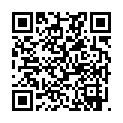 奇女子之人在江湖.2018.1080P.WEB-DL.x264.mp4的二维码