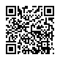 [FWnF] Shingeki no Kyojin 3x04 - Confianza [WEB-DL 1080p] (sub es-ES).mp4的二维码