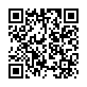 www.movierulz.sx - ITENG2017RIPD10 (2.8 GB 720p).mkv的二维码