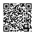 2016刺客信条TS480P独家中文内嵌的二维码