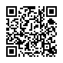 [Golumpa] Black Clover - 170 [FuniDub 720p x264 AAC] [6CDFCC9B].mkv的二维码