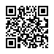 1948 - John Lee Hooker - Boogie Chillen' [SACD ISO][2003]的二维码