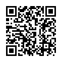 [movcr.com] Guardians of the Galaxy Vol. 2  (2017) 720p BluRay [Dual Audio][Hindi AC3 2+English AC3 5.1].mkv的二维码