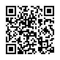 BBC.英国皇家科学院圣诞讲座.2018.我是谁.第1集.RICL.2018.Who.Am.I.1of3.Where.Do.I.Come.From.中英字幕.HDTV.AAC.720p.x264-人人影视.mp4的二维码