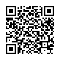 騷 逼 小 女 友 補 償 生 氣 男 友 公 園 野 地 口 交 後 入 操 逼 這 大 屁 股 真 性 感的二维码