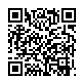 [Hakugetsu][Code Geass Bokoku no Akito][02[BIG5][720P][AVC_AAC].mp4的二维码