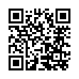 2NE1 - Lonely 2013 M4A+MP4 (1080p) x264 [VX] [P2PDL]的二维码